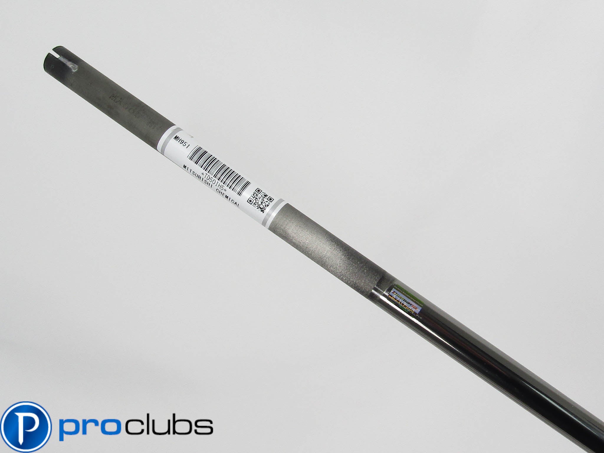 0335pm123024_20_25_20of_2035.