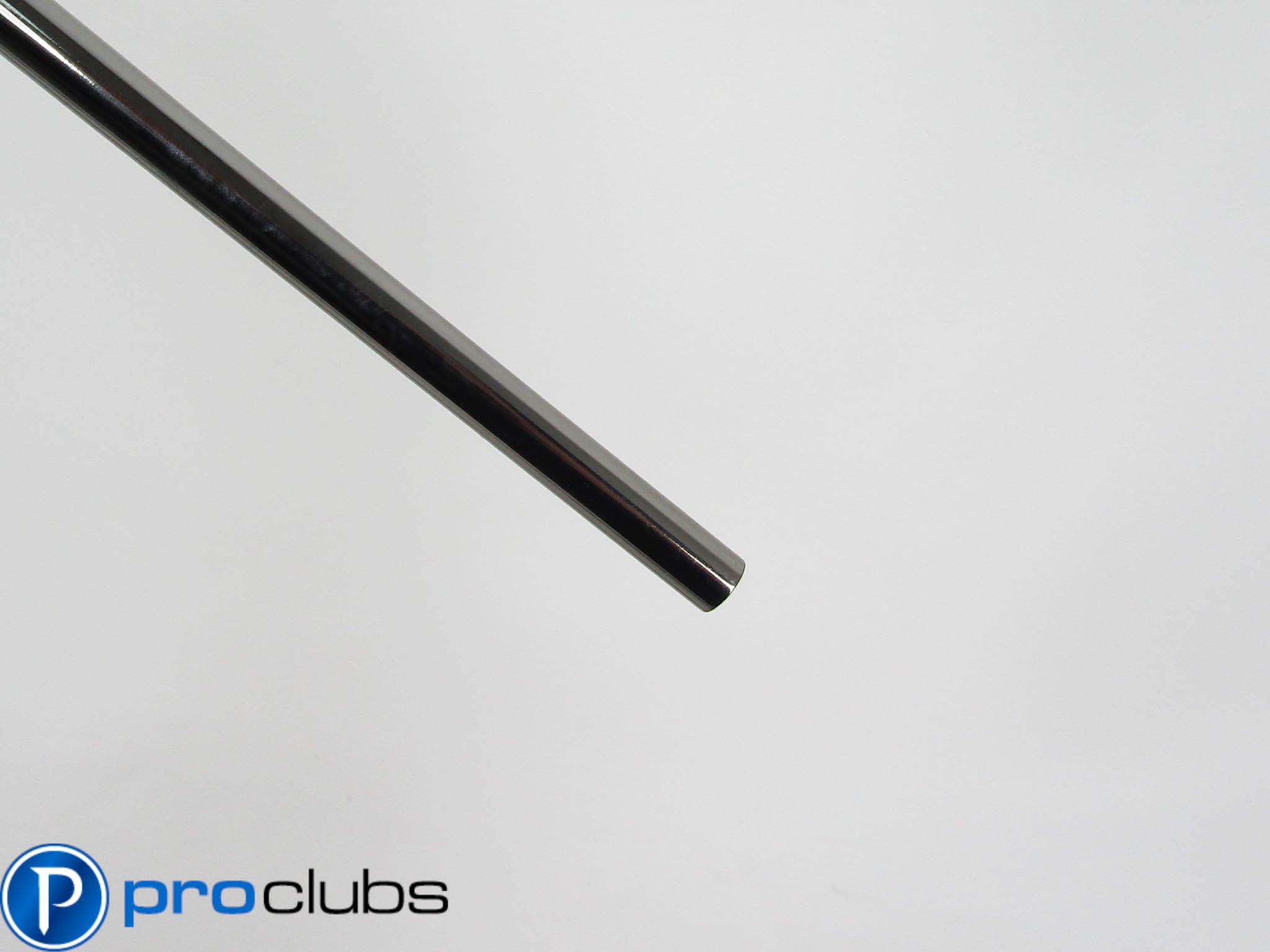 0335pm123024_20_26_20of_2035.