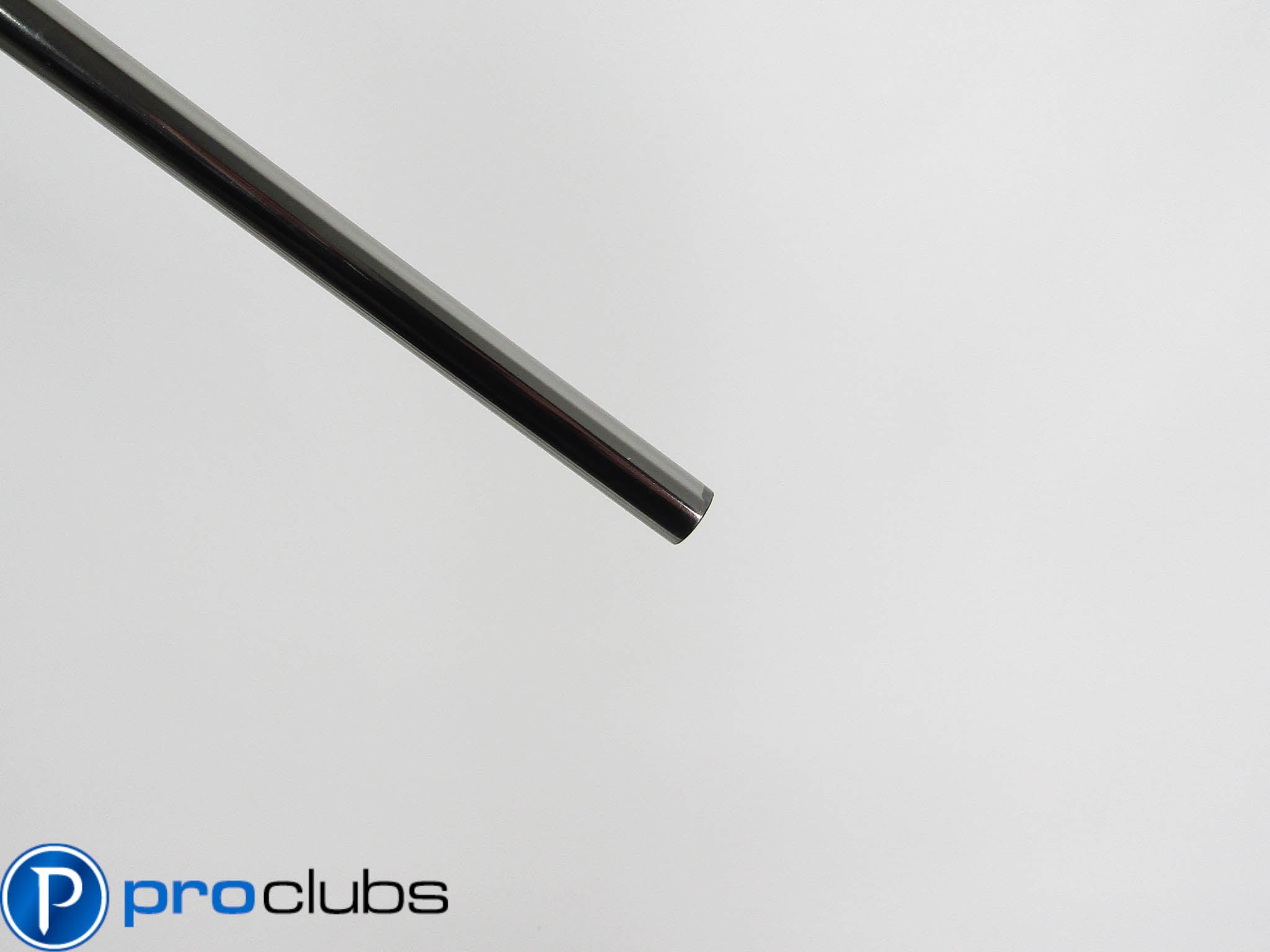 0335pm123024_20_29_20of_2035.