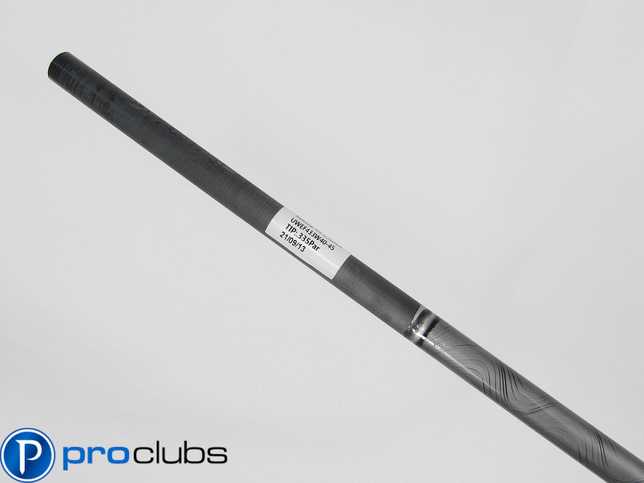 0333pm030425_20_10_20of_2027.