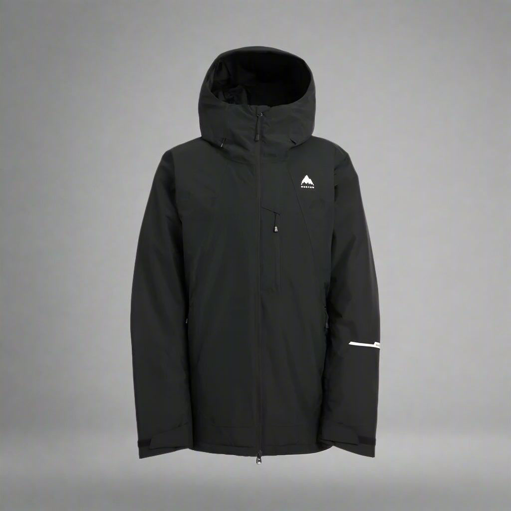 Burton Reserve 2L Insulated Snowboard Jacket – Proctorski.com