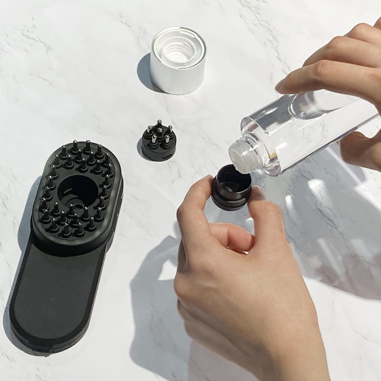 ONCE EMS Care Pro（ワンス イーエムエスケア プロ） 1台 - 商品詳細