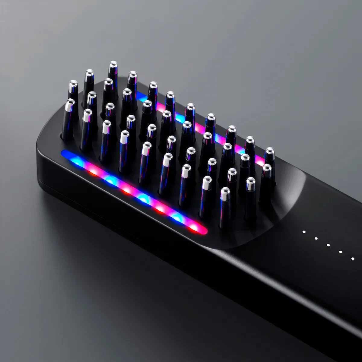 Brighte ELEKI BRUSH+ - 商品詳細 | km2180