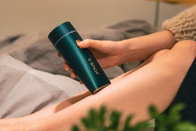 JOVS DORA】2025最新型JOVS 公式限定シャンパンゴールド ジョブス公式