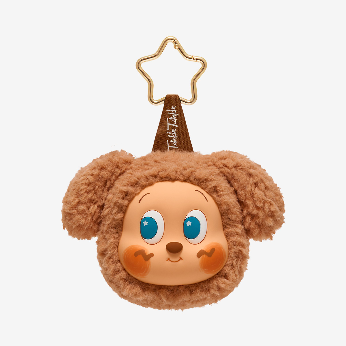 Twinkle Twinkle Savor the Moment シリーズイヤホンケース - POP MART