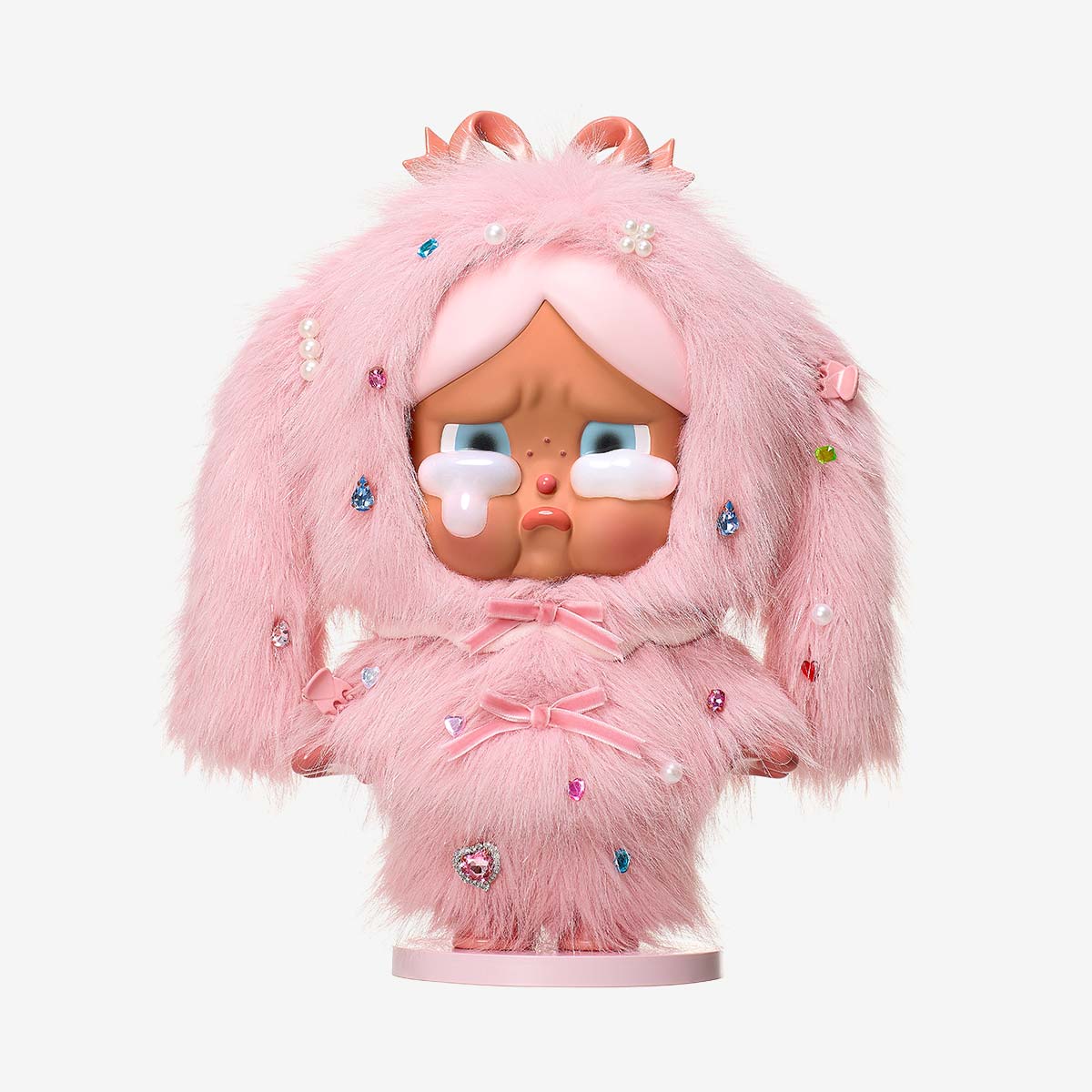 20251222_152212_489368____1___