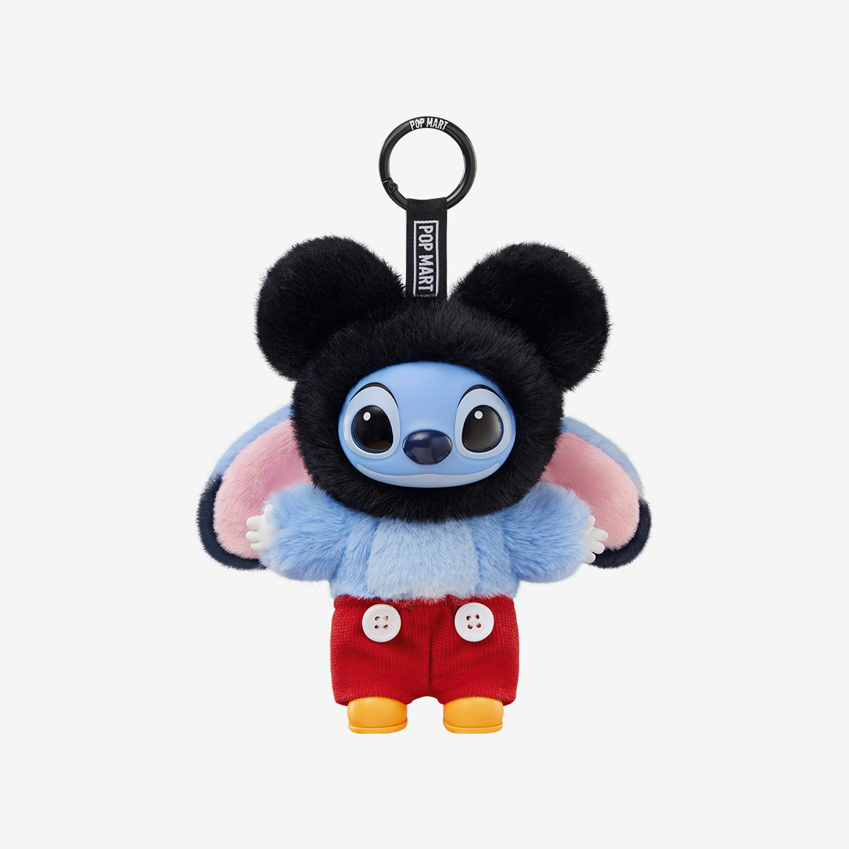 すべてのアイテム - POP MART (Japan)