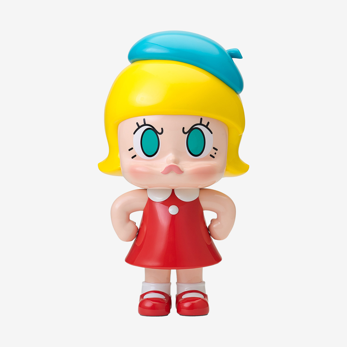 POP MART Official | Shop