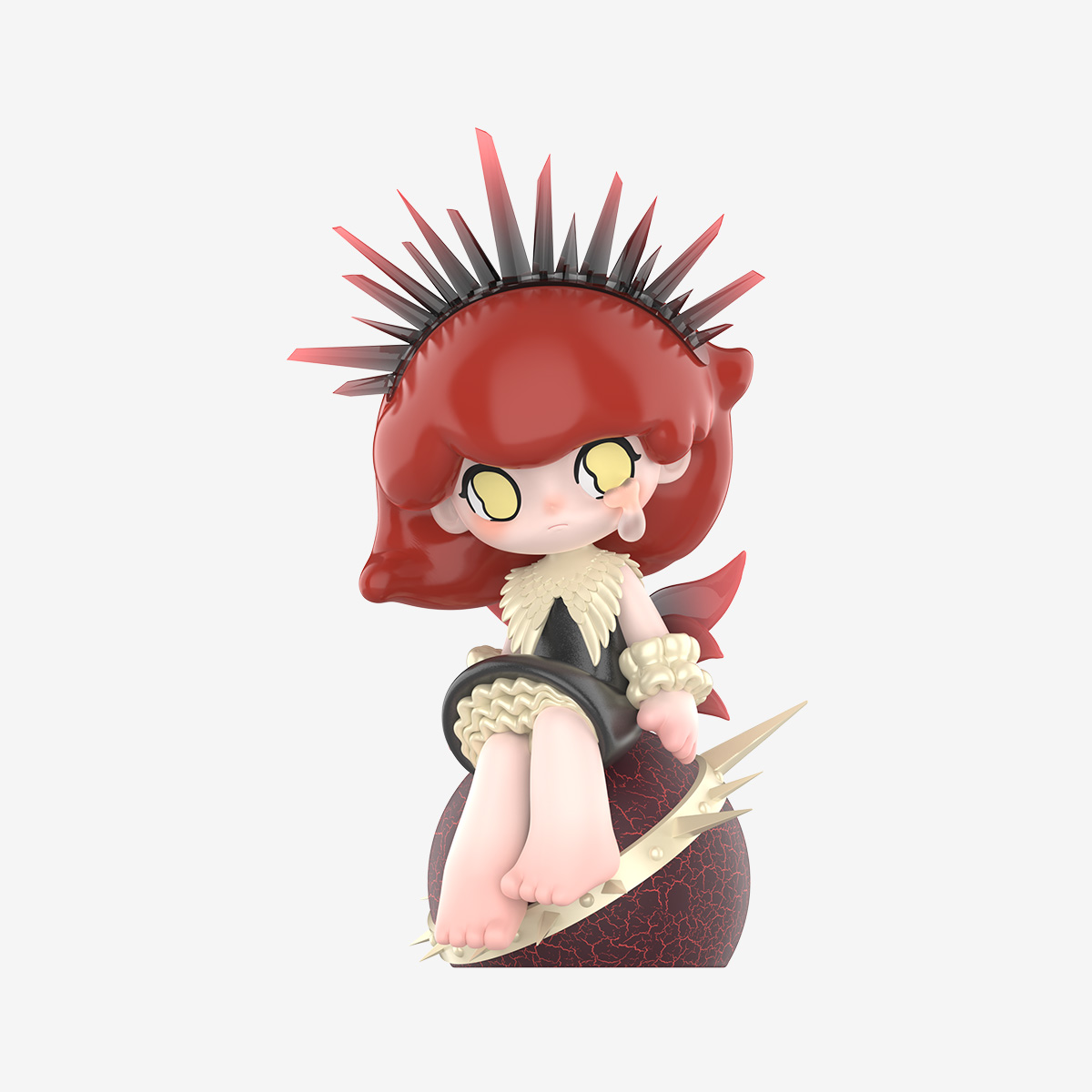 AZURA Fantasy Nature Series Figures | Blind Box - POP MART (United