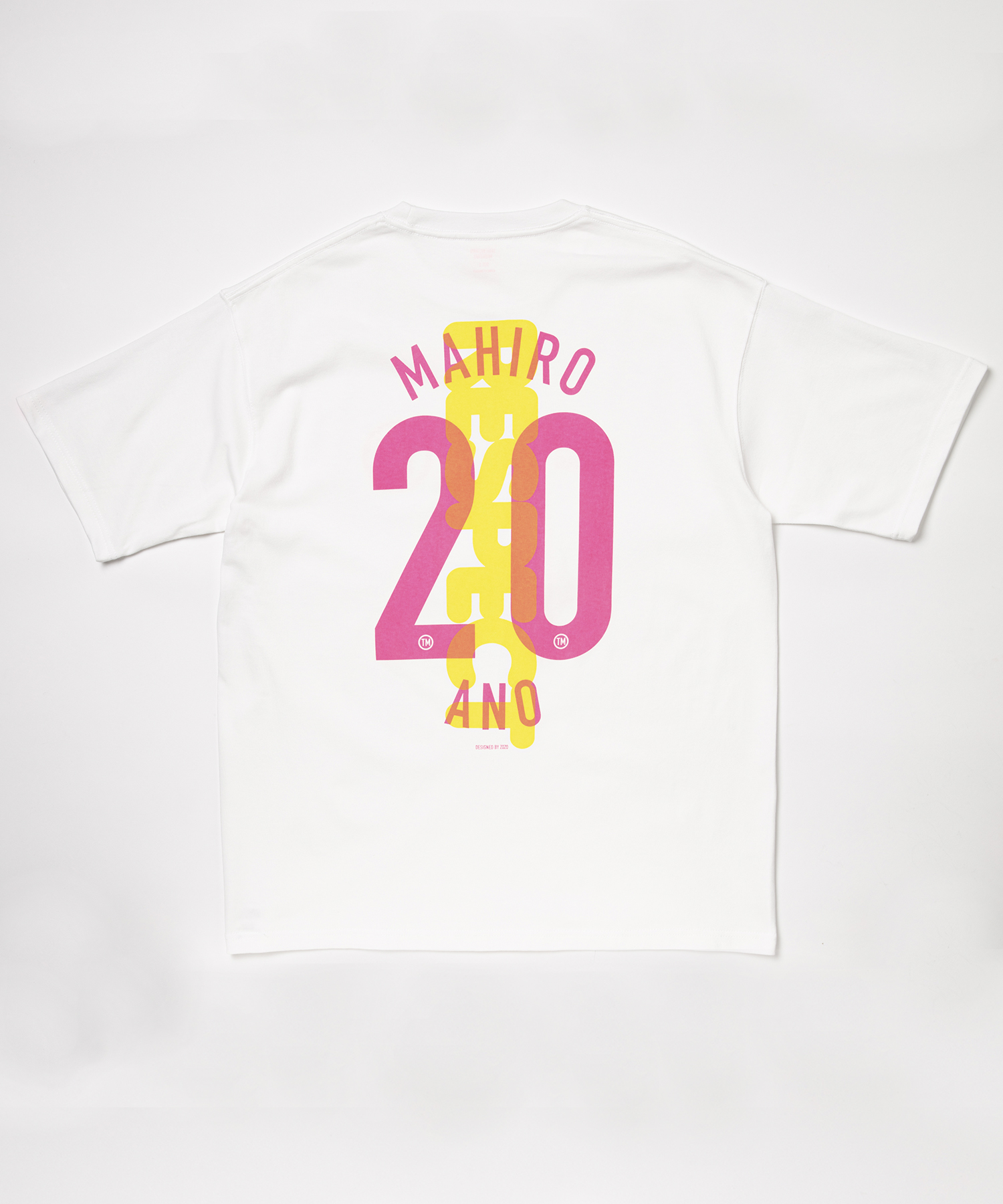 テゲバジャーロ宮崎－ECサイト