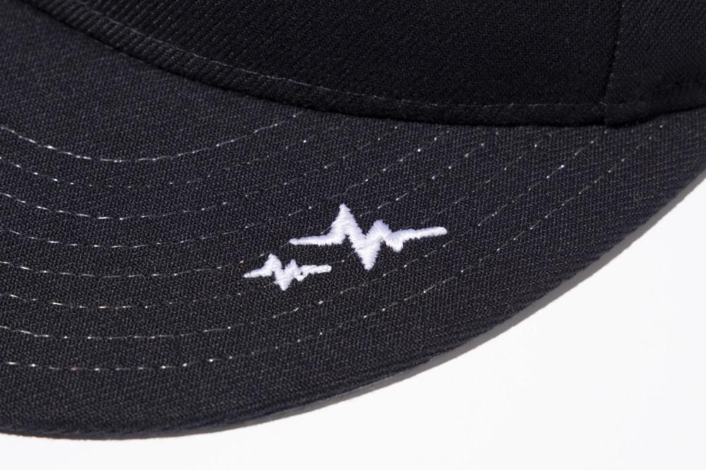 GIANTS x WHIZLIMITED x NEW ERA®トリプルコラボアイテムを発売 | 読売