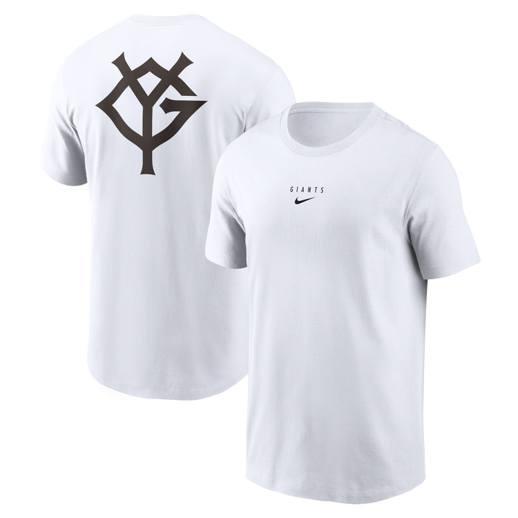 NIKEファンギアコレクション」の新商品を発売 | 読売ジャイアンツ