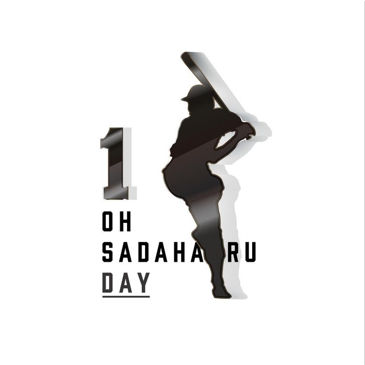 球団創設90周年記念特別試合 5月3日「長嶋茂雄DAY」、5月28日「王貞治