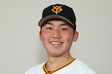 ErE4peuBzXK4Pt3bFBLTun?width=384