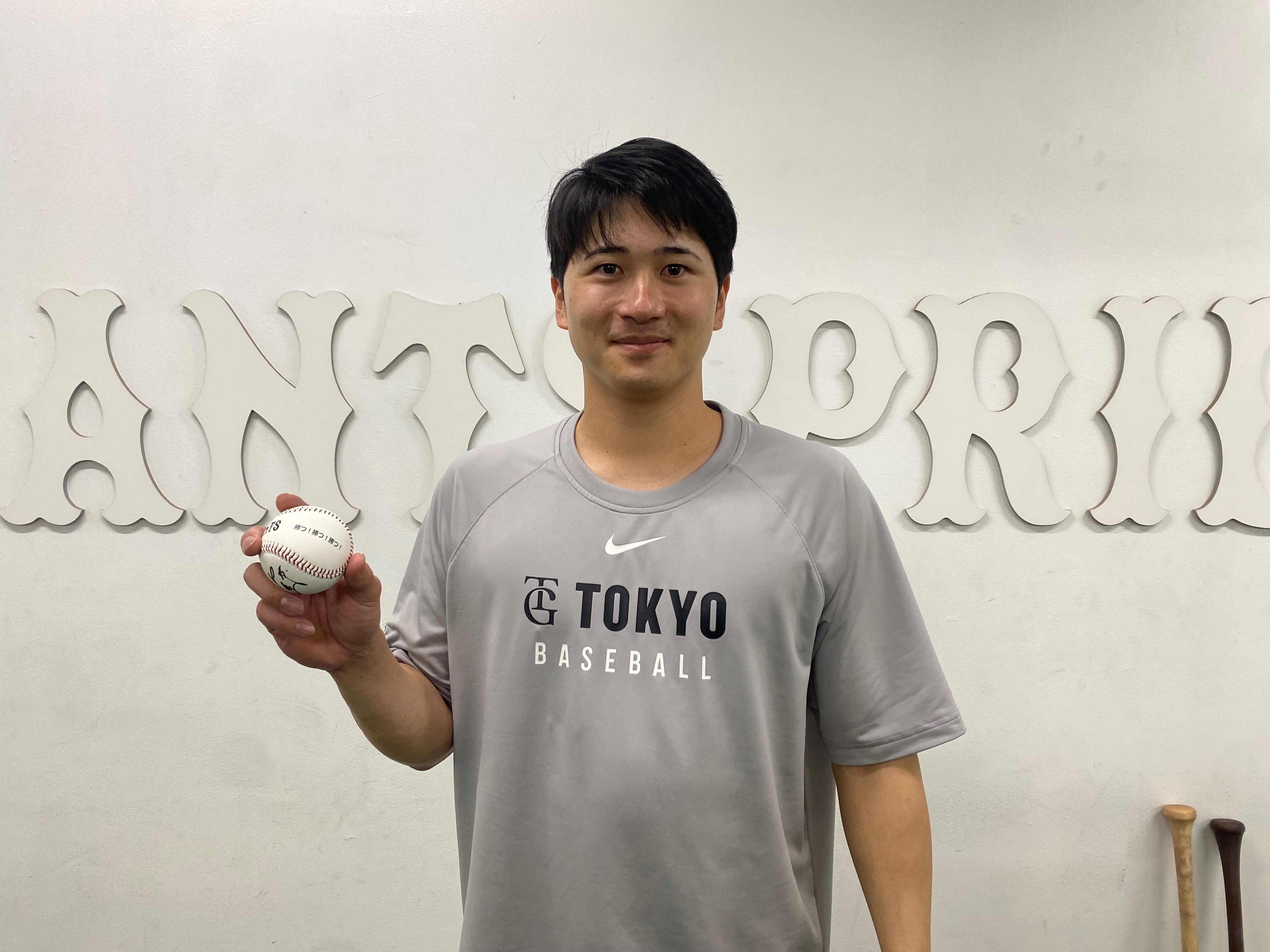 Fa26povK3zamT94dHiHieS