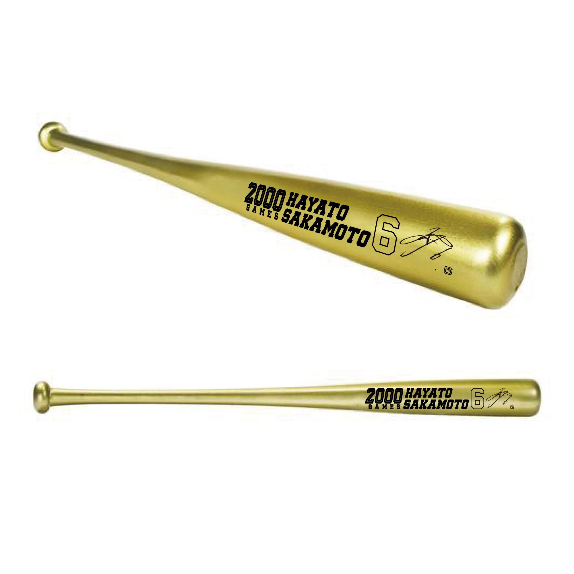 HjCjRUGYscQsT6SnUhEgmM