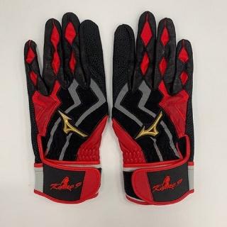 亀井善行選手「引退記念グッズ」を発売 | 読売ジャイアンツ（巨人軍