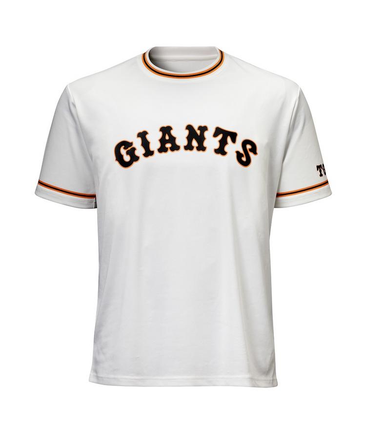 球団創設90周年記念特別試合 5月3日「長嶋茂雄DAY」、5月28日「王貞治