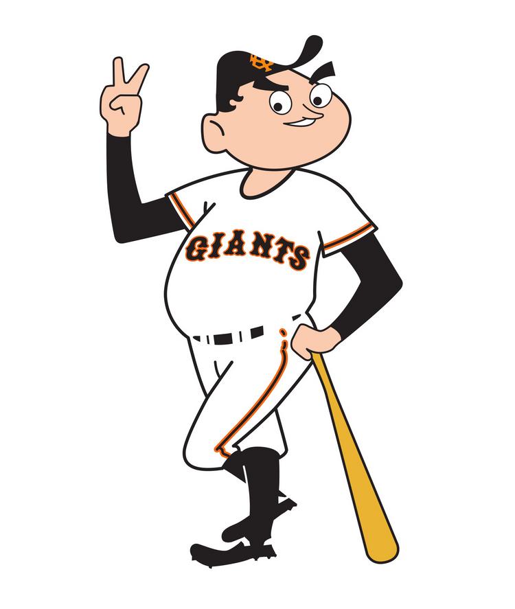 初代マスコットマークの復刻版ソフビフィギュアを発売 | 読売