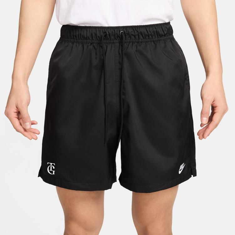 NIKE ファンギアコレクションの新商品を発売 | 読売ジャイアンツ（巨人