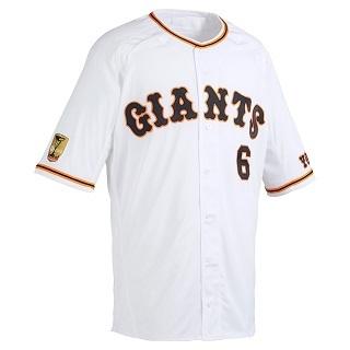 プロコレクション 2021」 元日正午から予約受付開始 | 読売