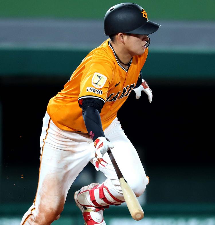 2025.5.27_対広島10回戦 | 試合情報 | 読売ジャイアンツ（巨人軍）公式