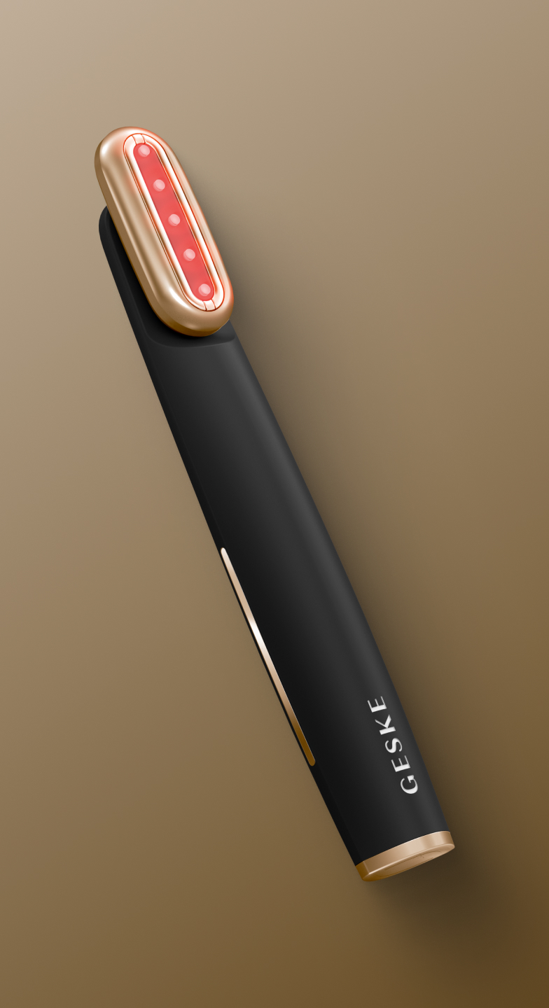 Skin Firming Wand | 7 in 1