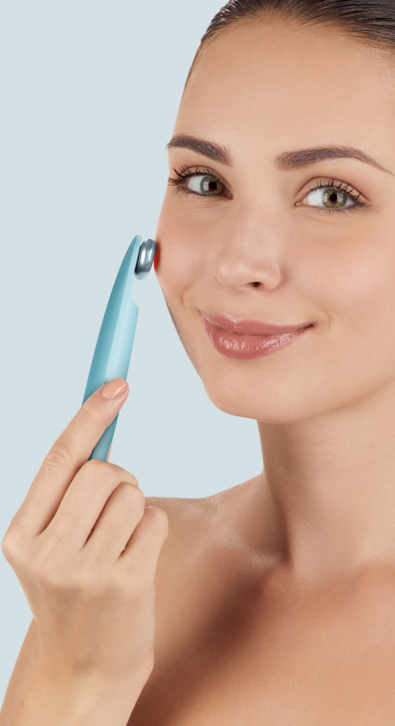 Skin Firming Wand | 7 in 1