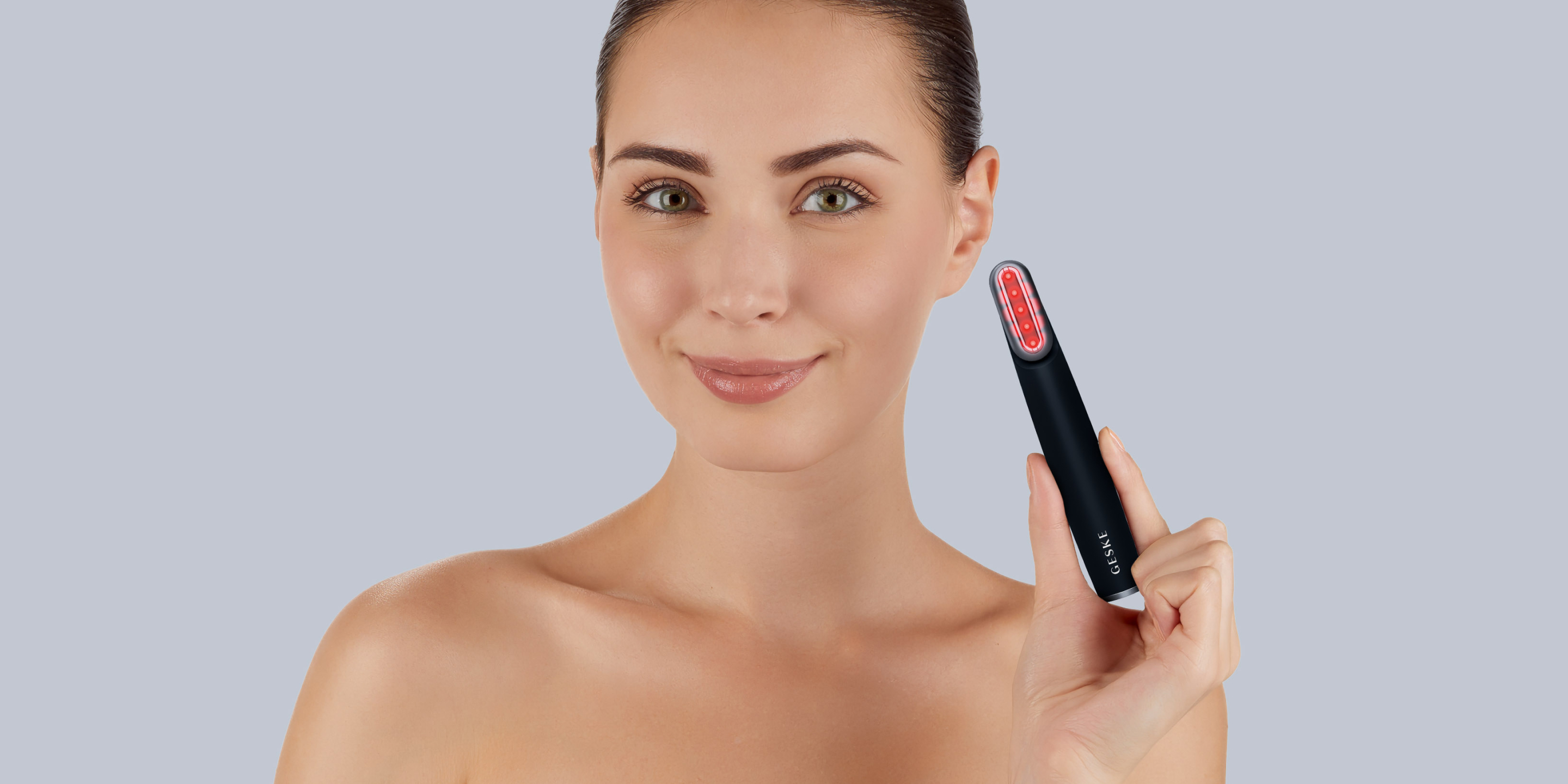 Skin Firming Wand | 7 in 1