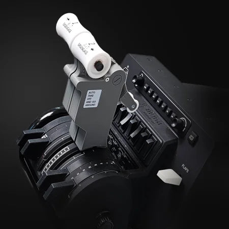 Honeycomb Bravo Add-Ons & Accessories | Flight Simulator Upgrades