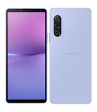 Xperia10 IV SO-52C 128GB ラベンダー Bランク | 中古スマホ