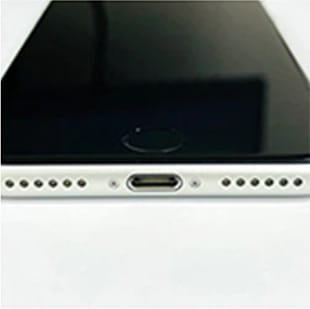 iPhone 7 256GB ゴールドAランク｜中古スマホ・タブレットの公式