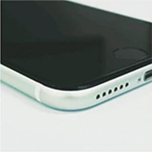 iPhone XR 128GB ホワイト Aランク｜中古スマホ・タブレットの公式