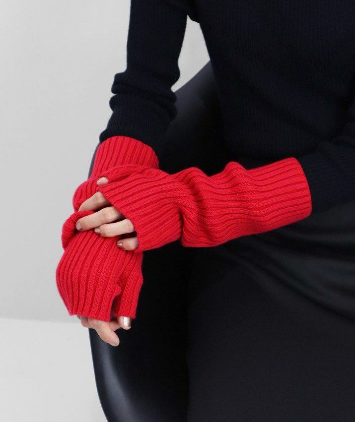 アームウォーマー・手袋 | Milestone公式オンラインストア