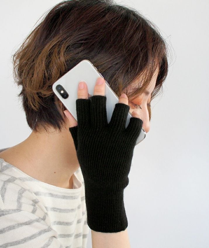 000000000127-02.jpg?size=l&w=