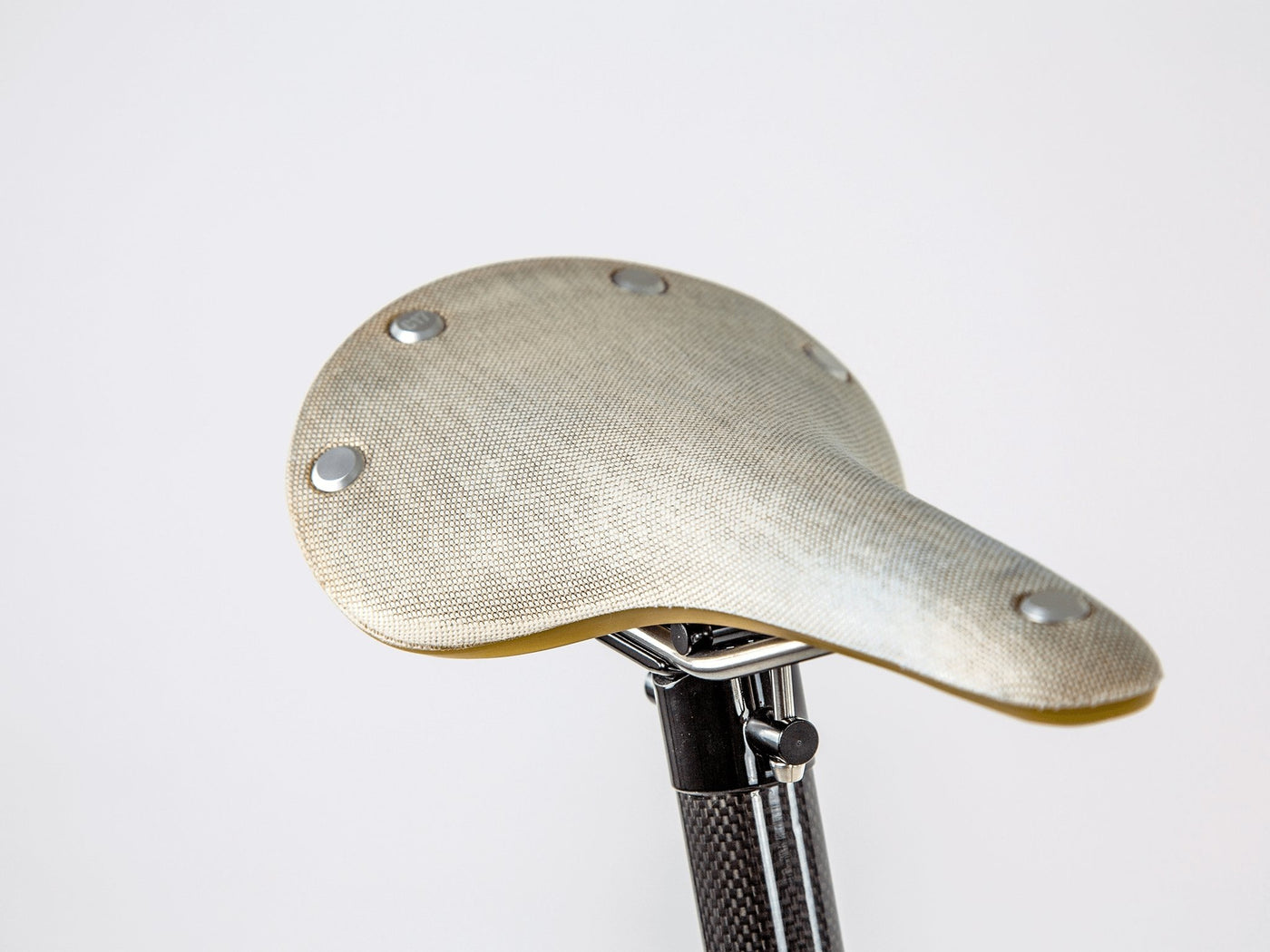 Brooks Cambium C17 Saddle – Prodrive Folding Bike