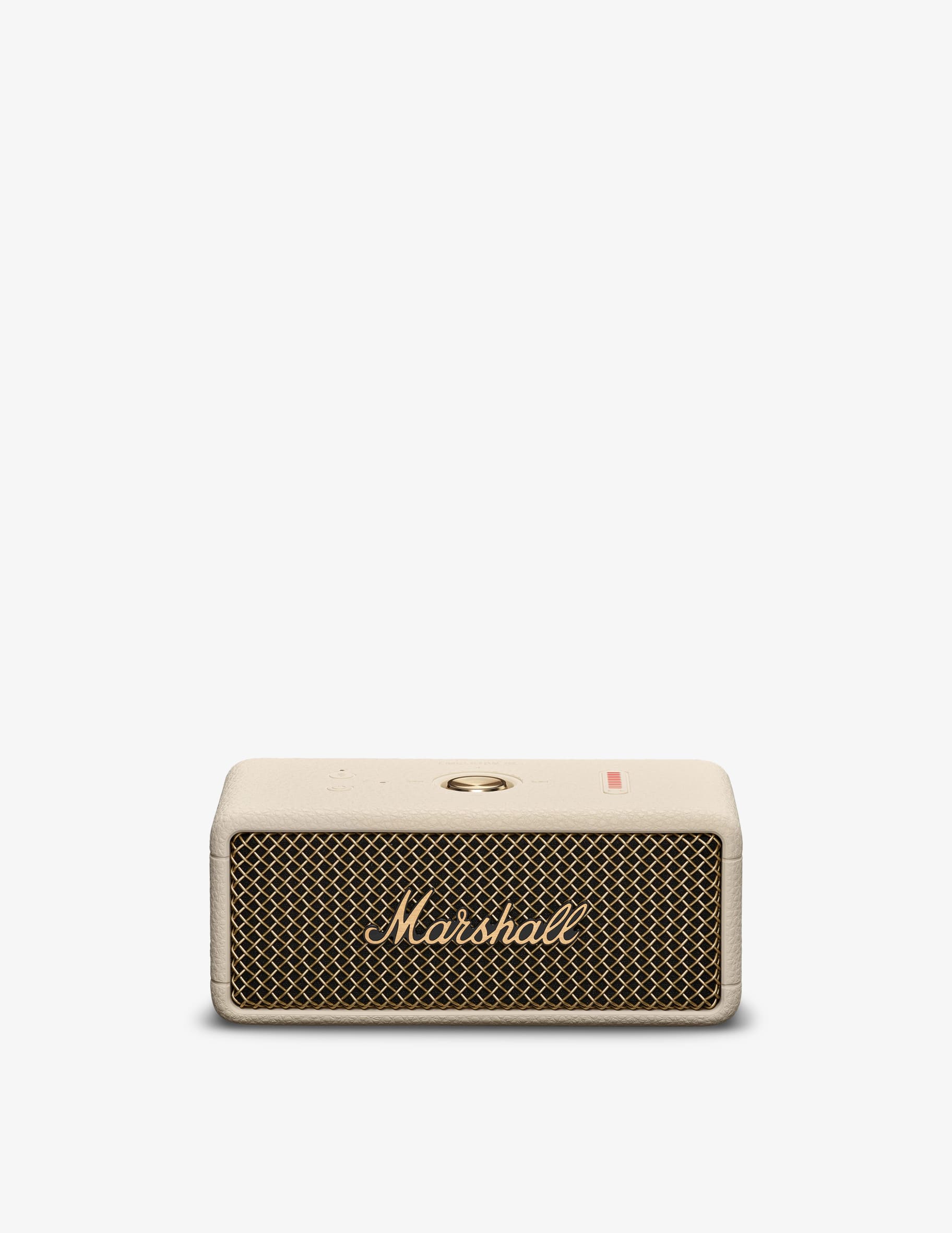 Acquista Marshall Emberton III Portable Bluetooth Altoparlante su