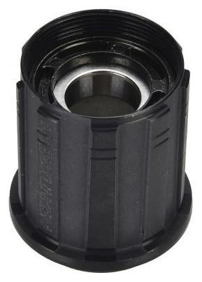 パーツ MAVIC freewheel body instant drive 360 Mavic マビック