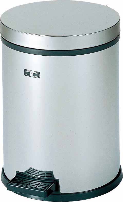 山崎産業株式会社｜ママポット SC-M10