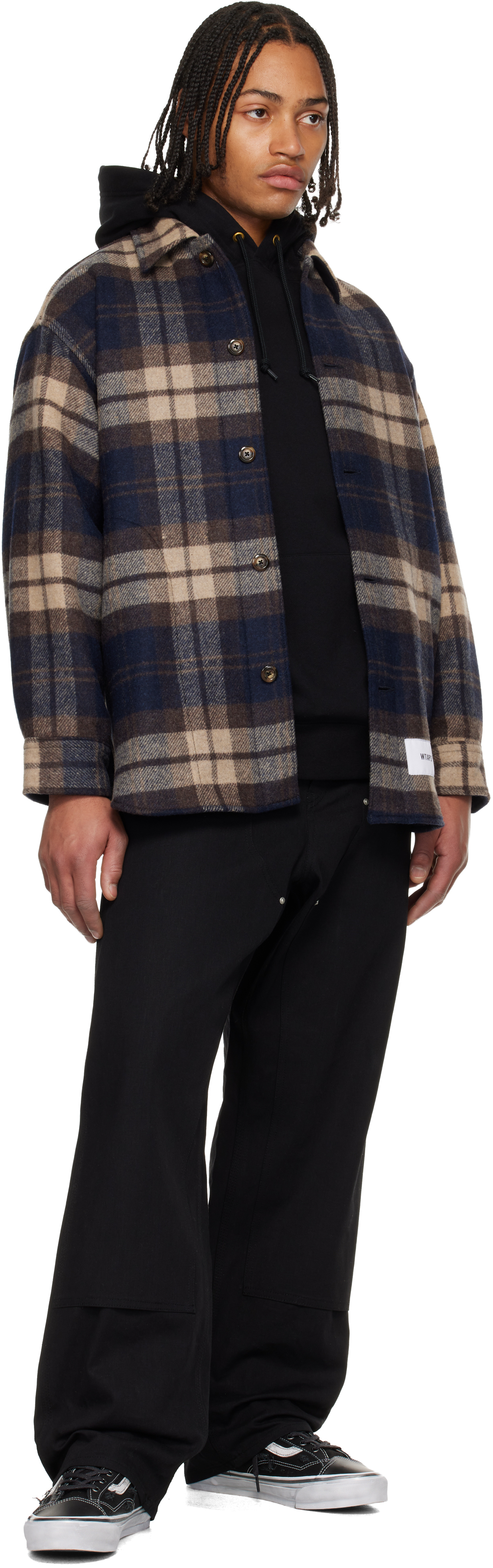 wtaps_wtaps_brown__navy_wcpo_j