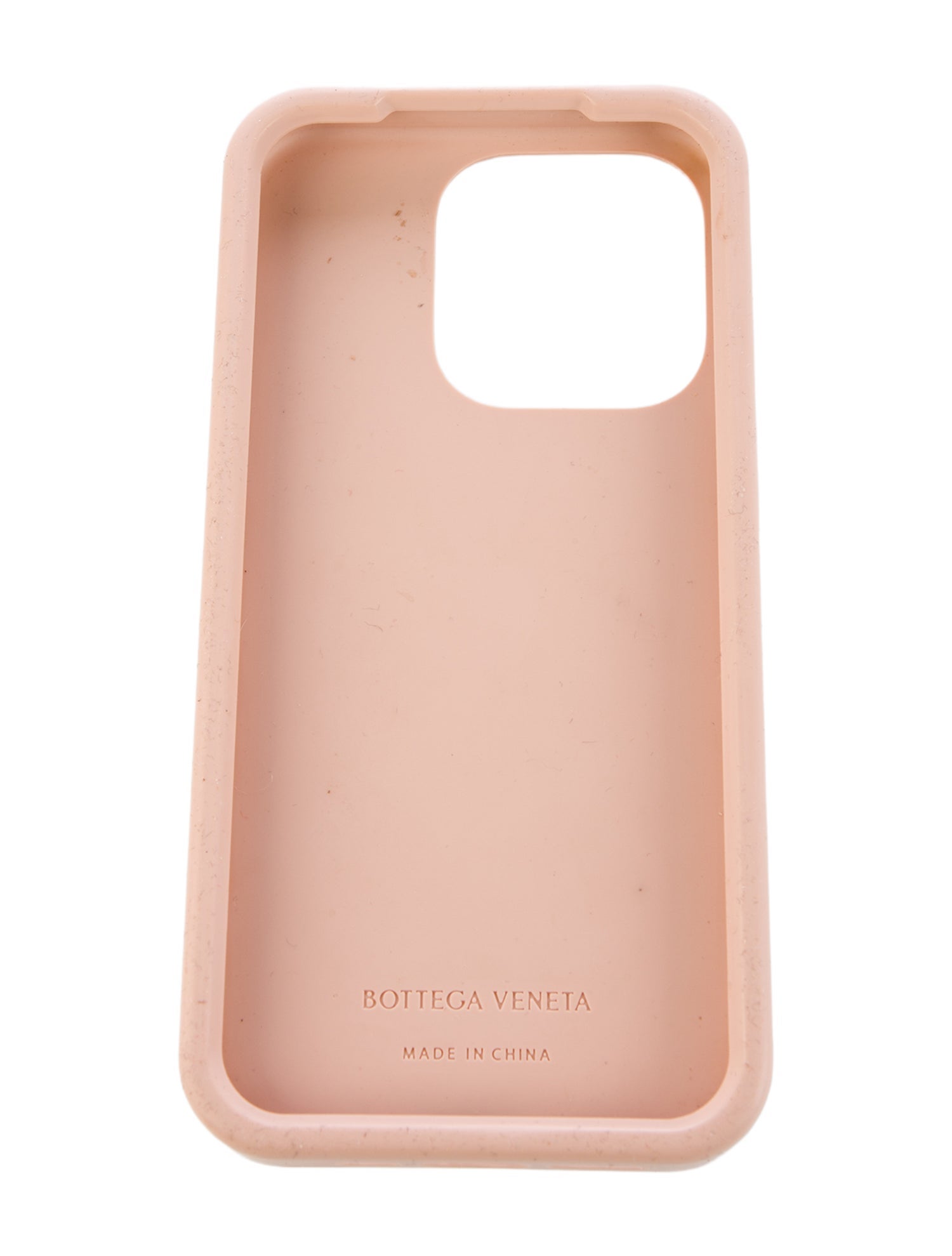 Bottega Veneta Phone Cases For Women | The RealReal