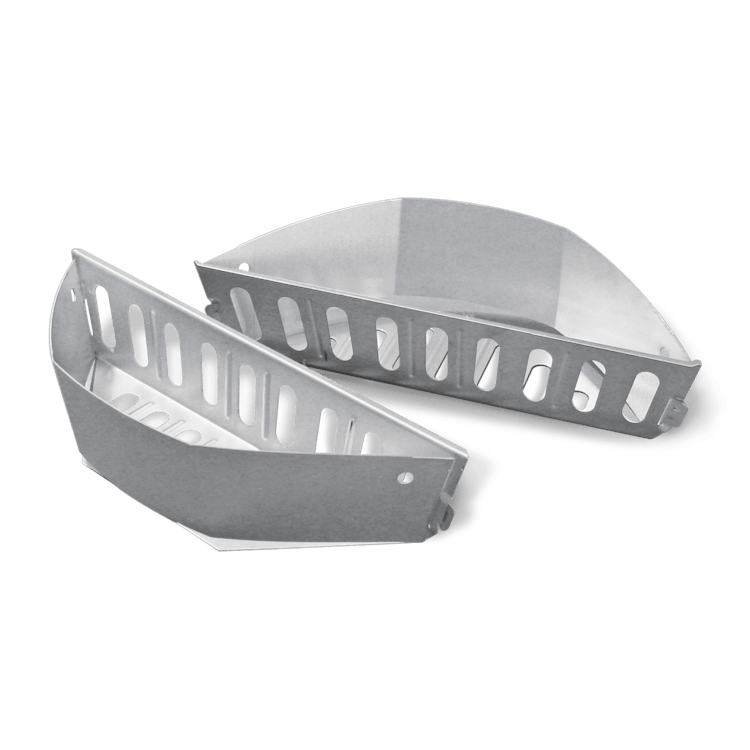 7403.png?auto=compress,format&