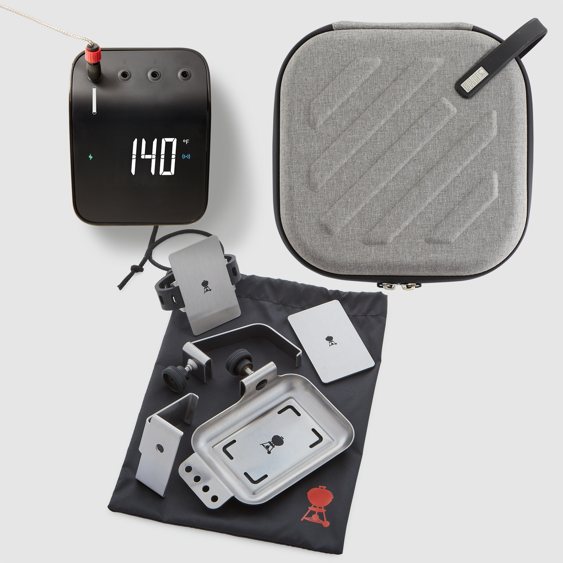 3201_3250_3254_Connect_Bundle_