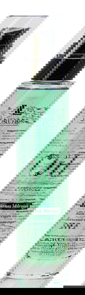 3.2 oz, Lendan Oil Essences Ethernal Moringa | SleekShop