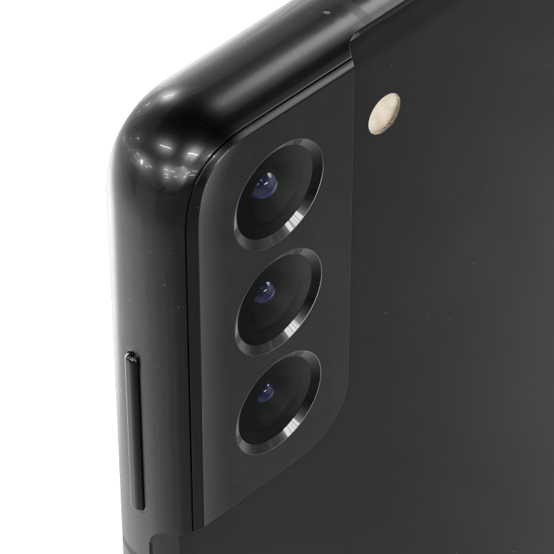 Galaxy A21 • Unlocked Refurbished | Back Market