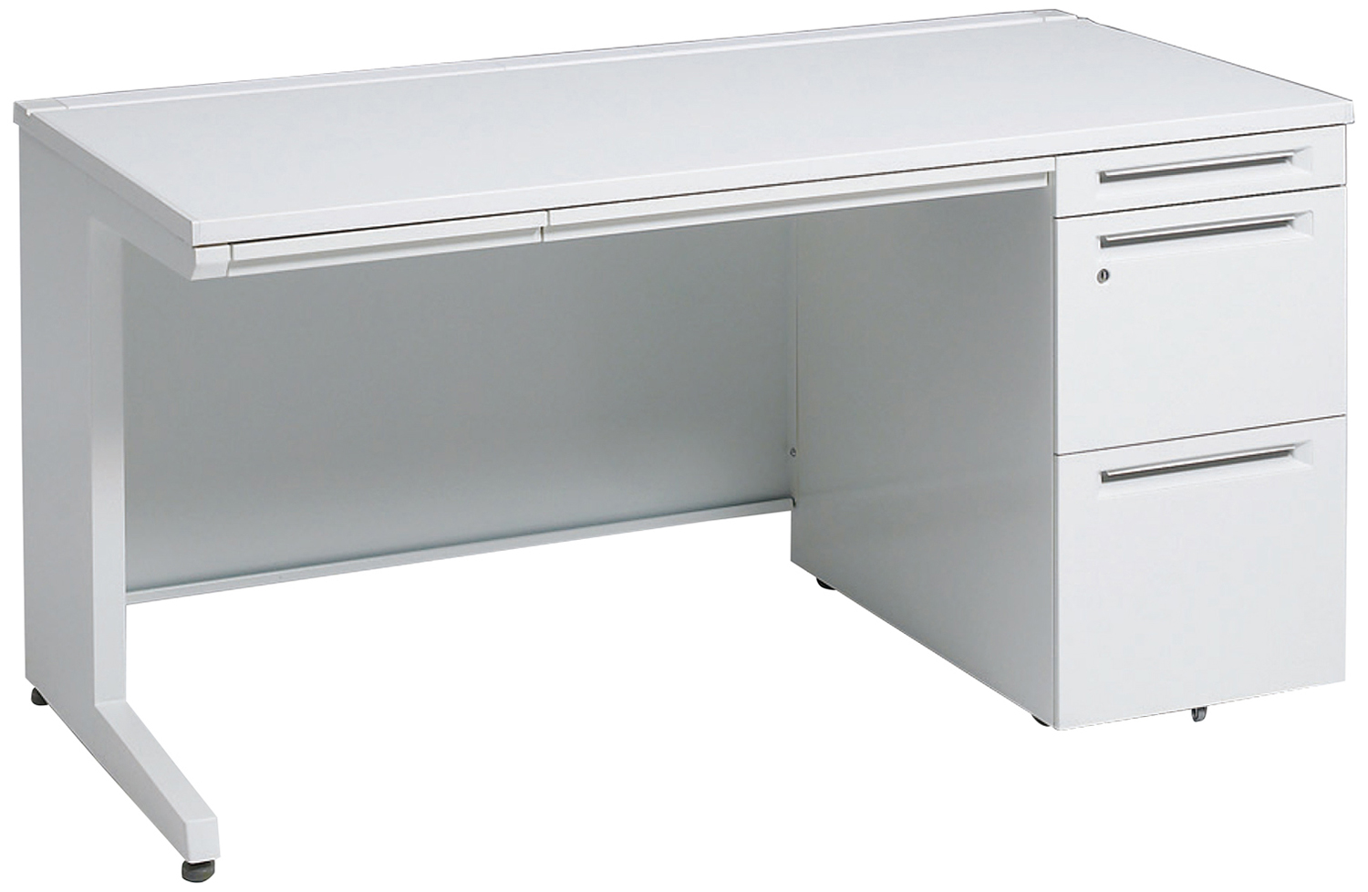 3V1SAJ MK28｜ADVANCE［アドバンス］｜株式会社オカムラ