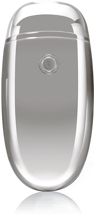 The Beautools EMS複合美顔器 FacePumpシリーズ | EARLYBIRD JAPAN