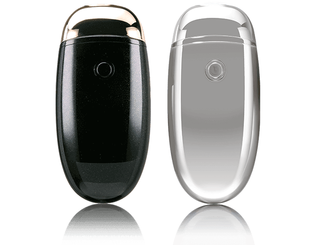 The Beautools EMS複合美顔器 FacePumpシリーズ | EARLYBIRD JAPAN