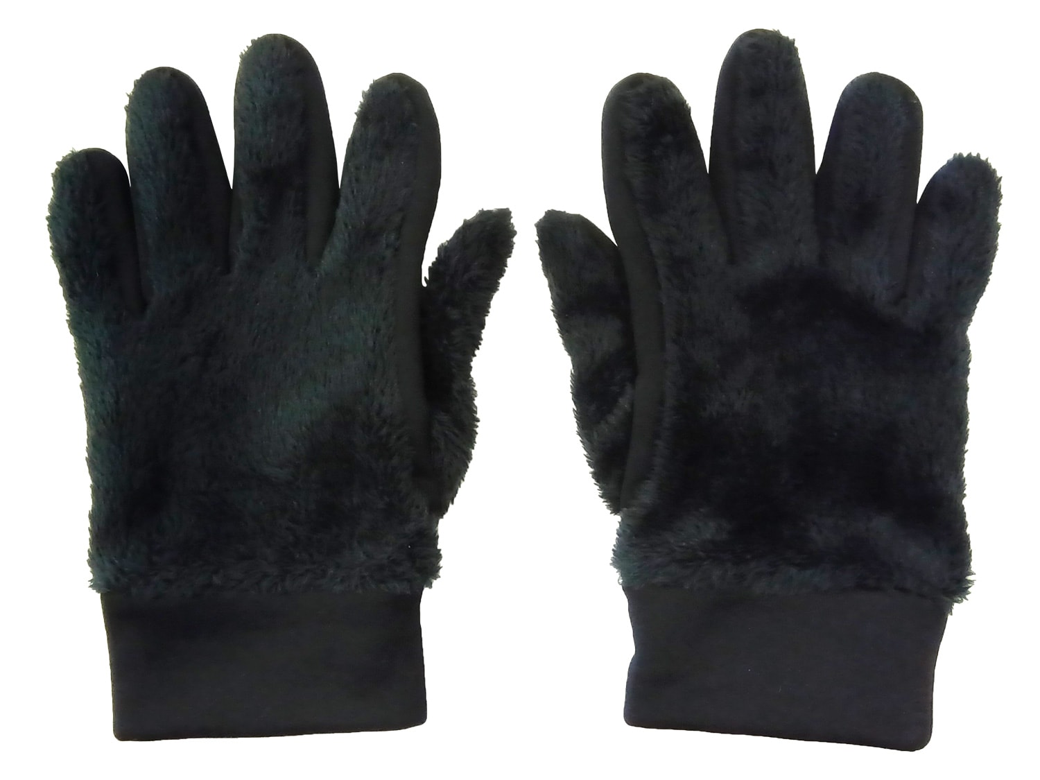 GRKWY-WMGL01 – 商品情報 ❘ GEOオリジナルブランド