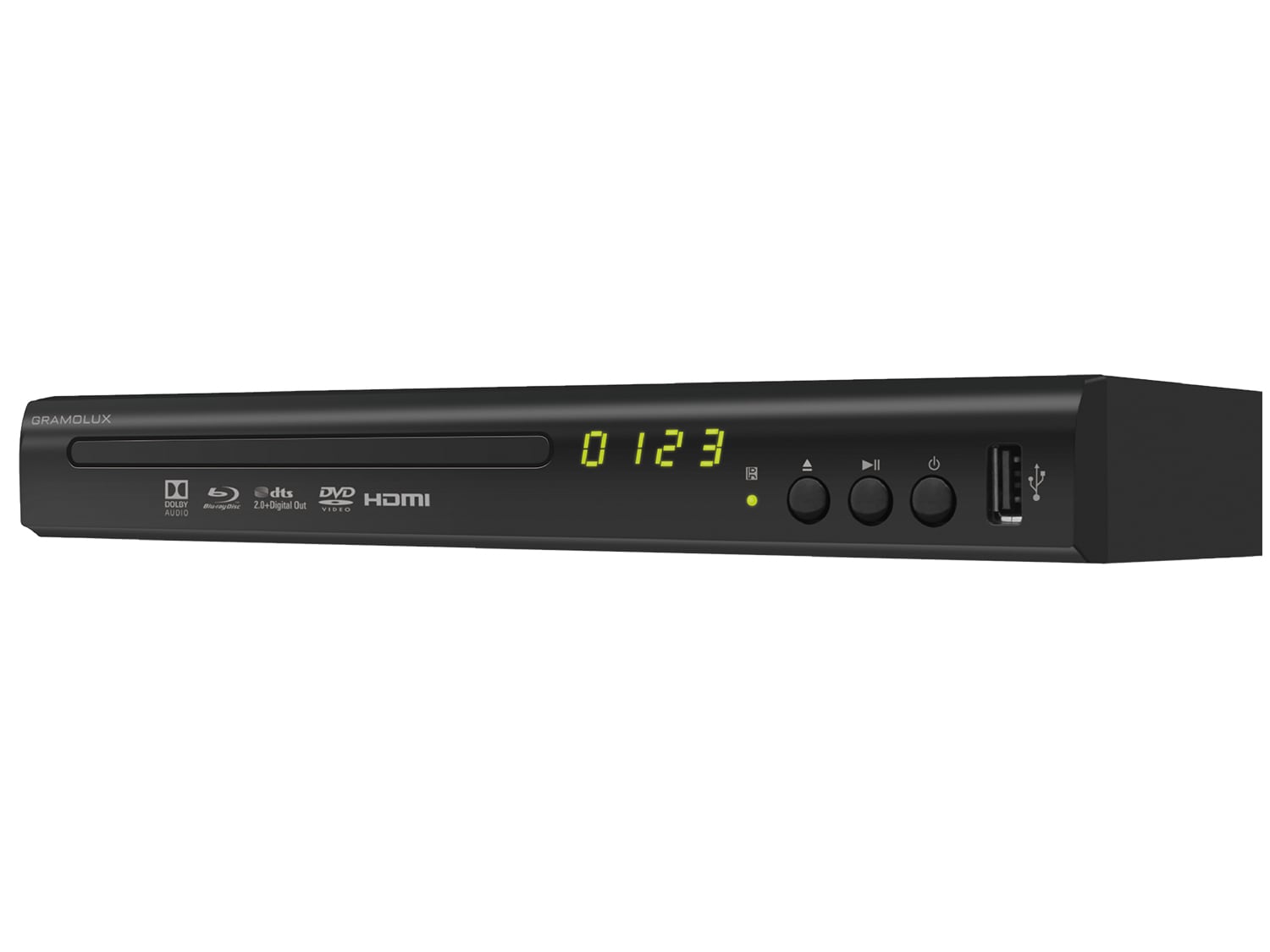 GRAMO-BD01 – 商品情報 ❘ GEOオリジナルブランド